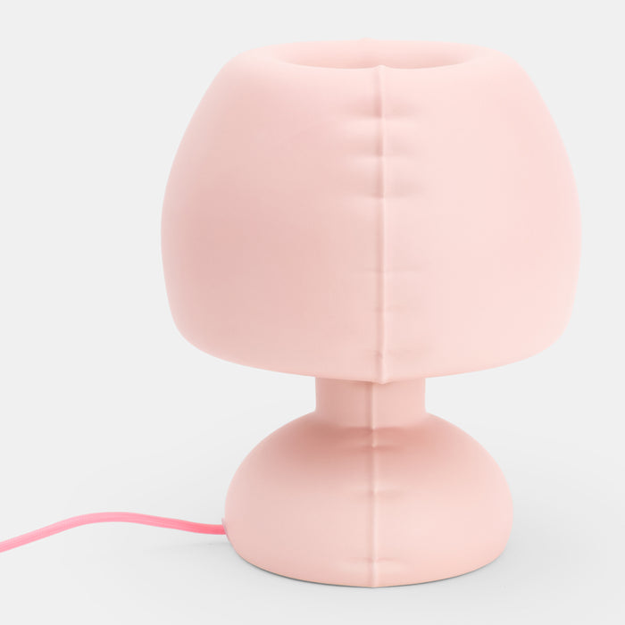Home Studyo Freddy Tafellamp - Bubblegum Matte