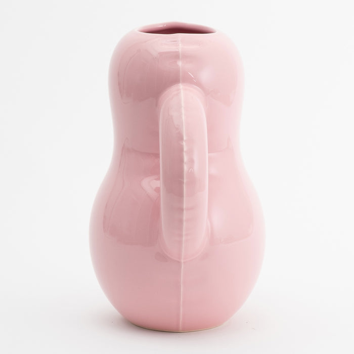 Home Studyo Oscar Vaas - Bubblegum Gloss