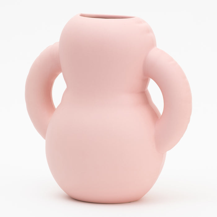 Home Studyo Oscar Vaas - Bubblegum Matte