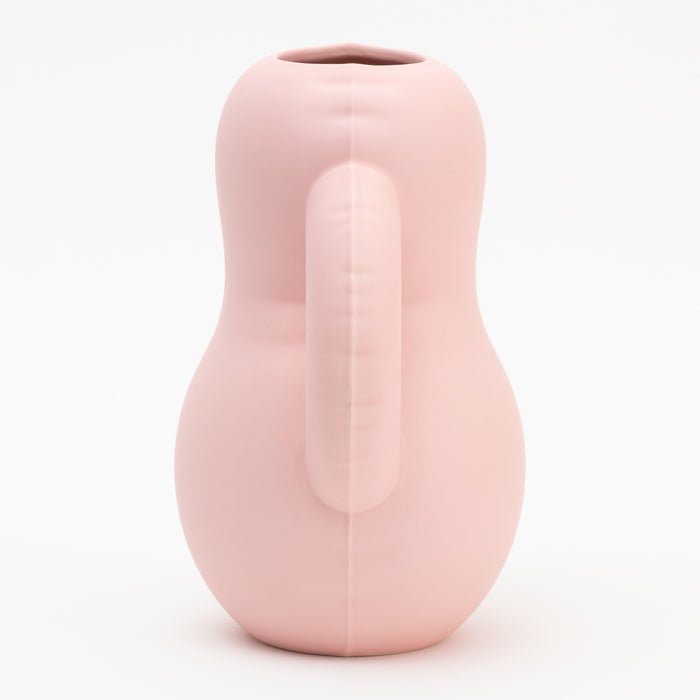 Home Studyo Oscar Vaas - Bubblegum Matte