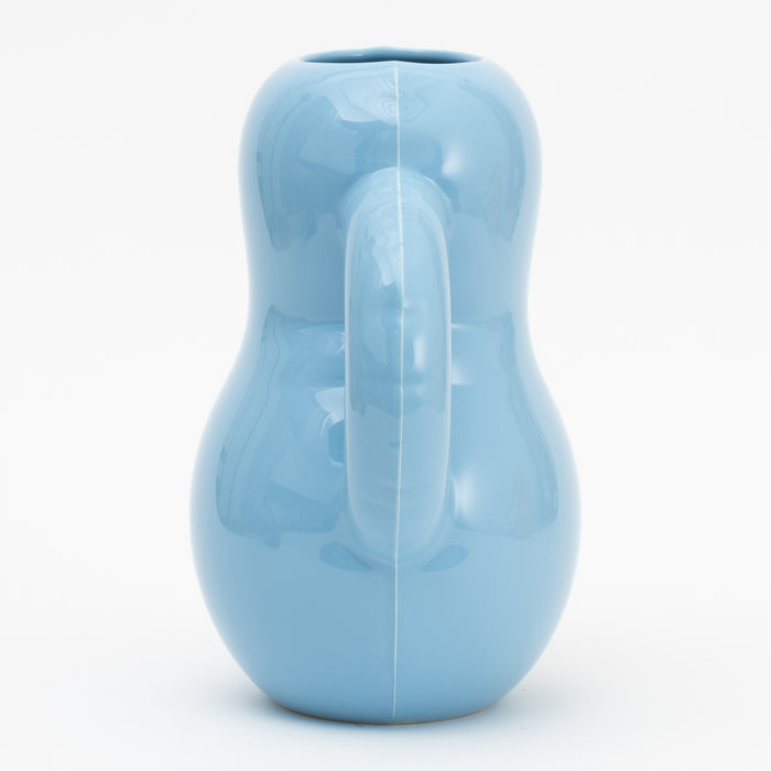 Home Studyo Oscar Vaas - Sky Gloss