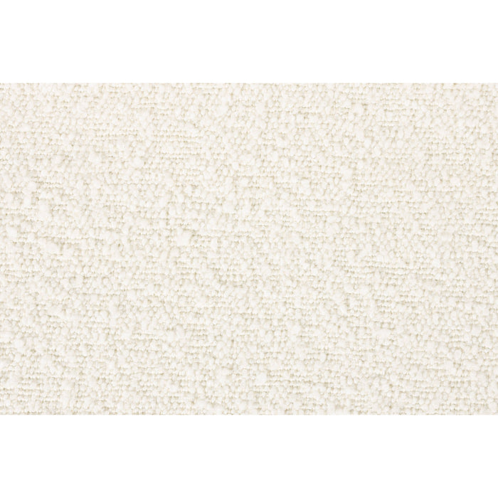 Zuiver Albert Kuip Swivel Eetkamerstoelen  Wit - Set van 2