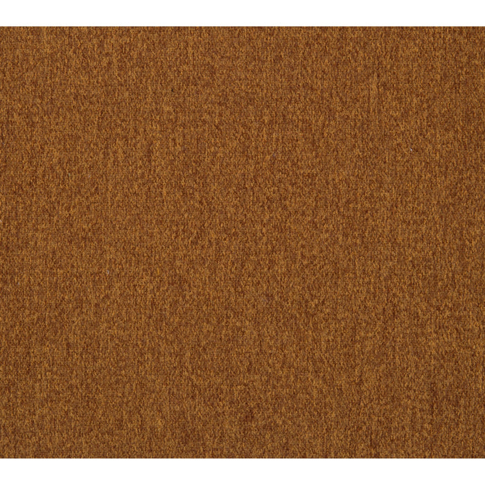 Zuiver OMG Eetkamerstoelen  Camel - Set van 2 - Bruin