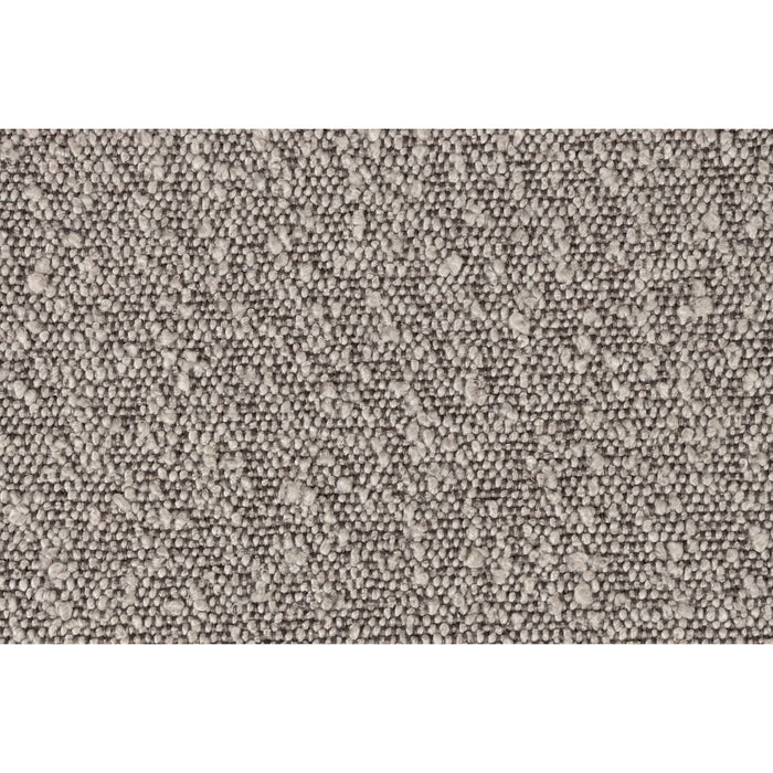 Zuiver Albert Kuip Swivel Eetkamerstoelen  Taupe - Set van 2