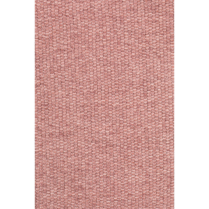 Zuiver Albert Kuip Soft Eetkamerstoelen armleuning Roze - Set van 2