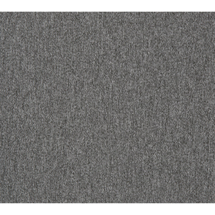 Zuiver OMG Eetkamerstoelen  Licht Grijs - Set van 2