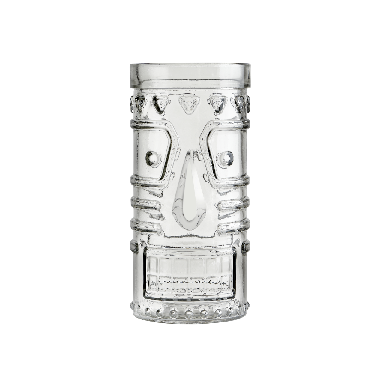 Royal Leerdam Cocktailglas Cocktail 49 cl - Transparant 4 stuks