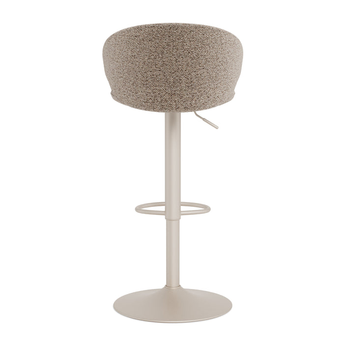 by fonQ Elora Barkruk - Zand