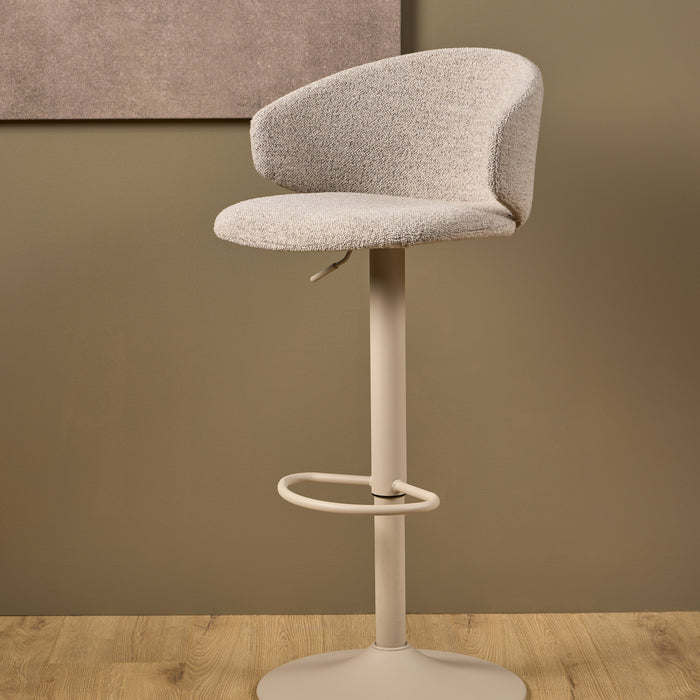 by fonQ Elora Barkruk - Zand