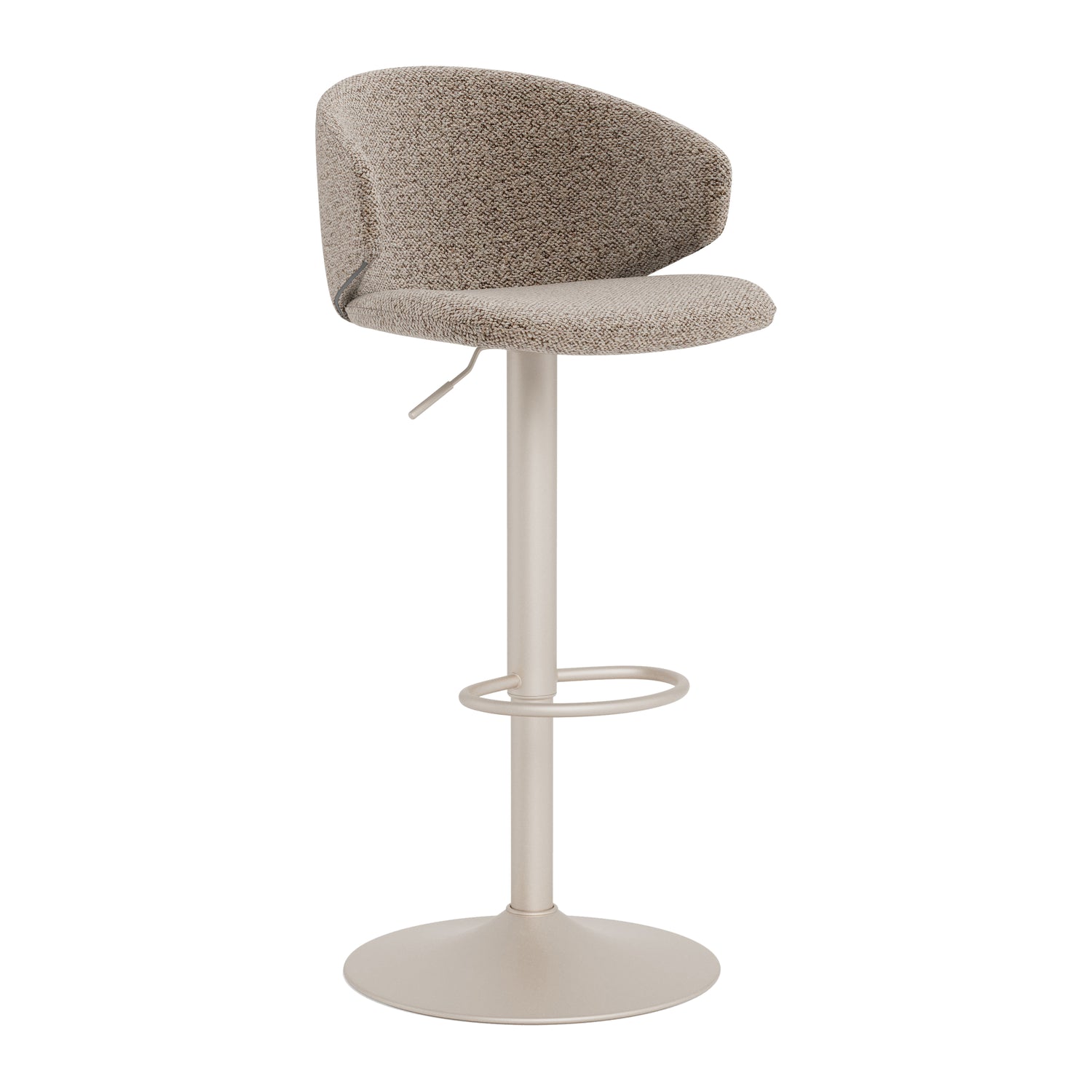 by fonQ Elora Barkruk - Zand