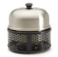Cobb Pro Houtskoolbarbecue Ø 30 cm