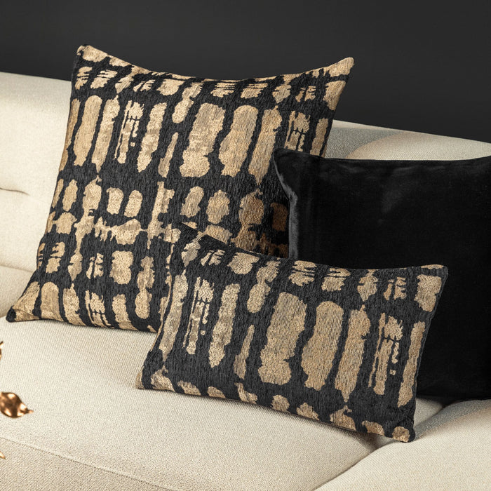 Sierkussen 45x45 cm | Delphine Raven | Hoii