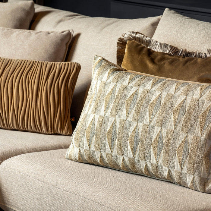 Sierkussen 30x50 cm | Jeanette Doeskin | Hoii