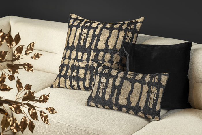 Sierkussen 30x50 cm | Delphine Raven | Hoii