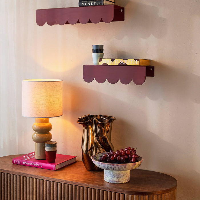 by fonQ Florra - Brons