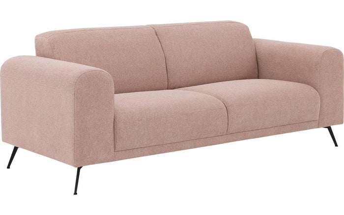 Goossens Bank Shallow