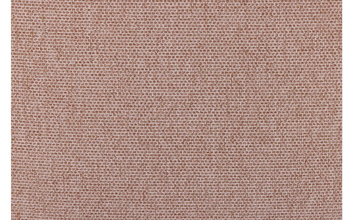 Goossens Bank Shallow