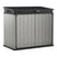 Keter Elite-Store Tuinkast