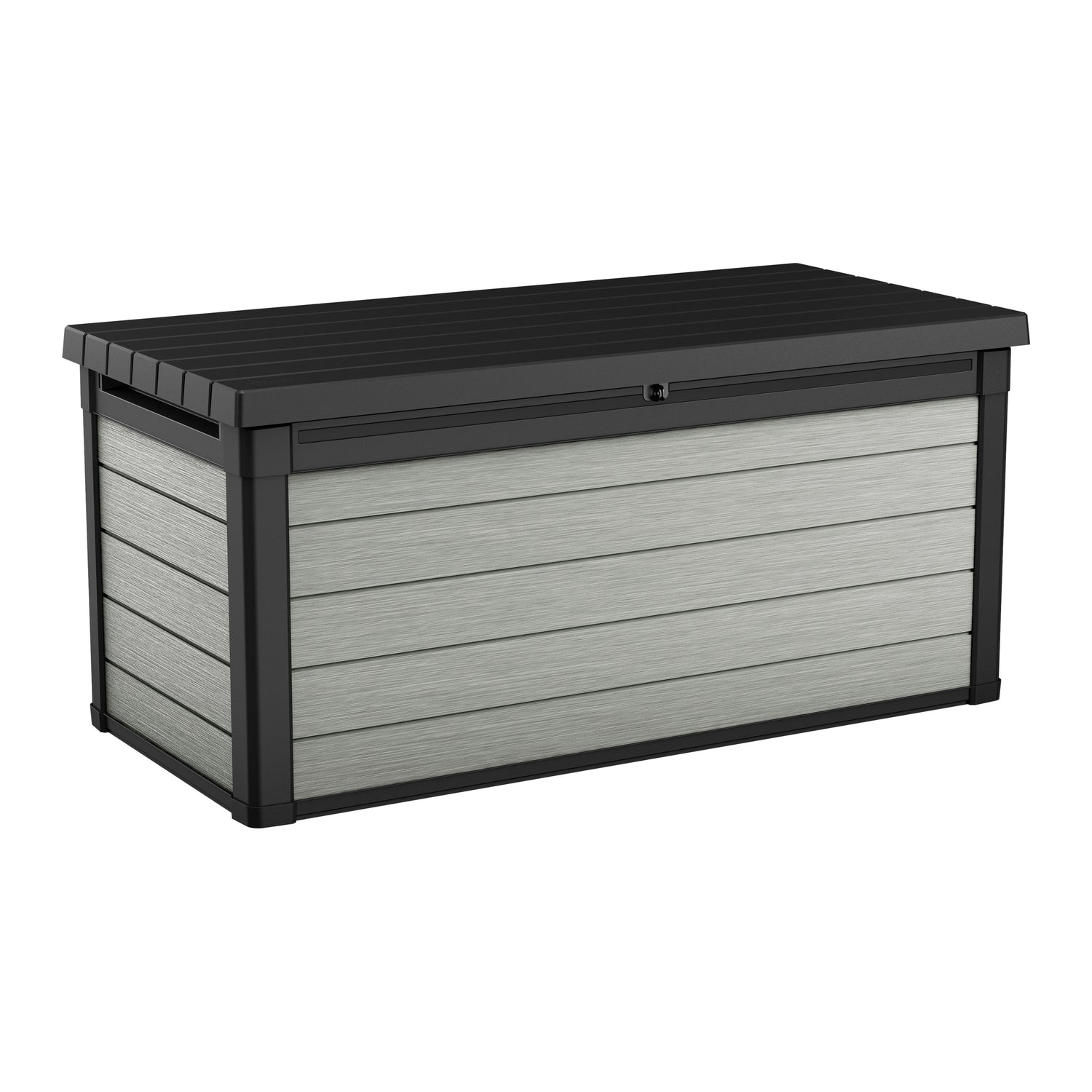 Keter Denali Opbergbox 570 L