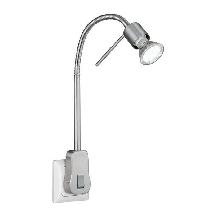 268014-x0.jpg (1146645) 