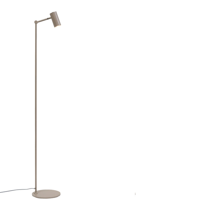 286014-x0.jpg (1146719) 