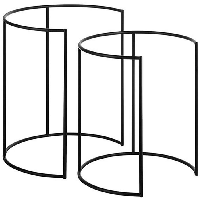 d976f090-ba5b-4c37-890a-31f2ceb94917-afbeelding3.jpg (1147064) 