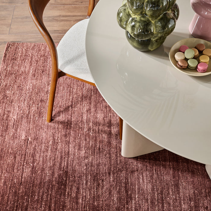 by fonQ Glinta Eettafel - Beige