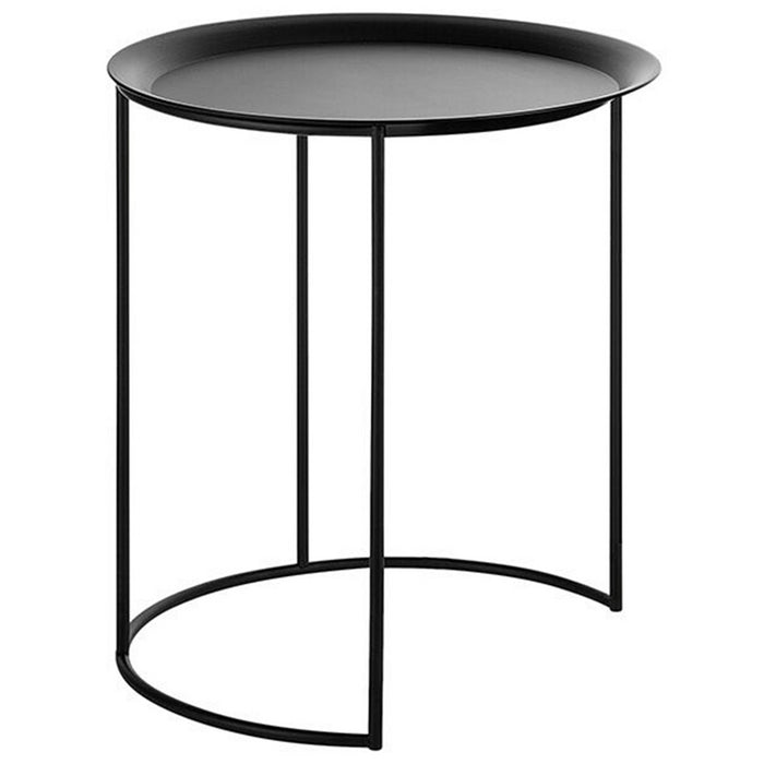 d976f090-ba5b-4c37-890a-31f2ceb94917-afbeelding4.jpg (1147066) 