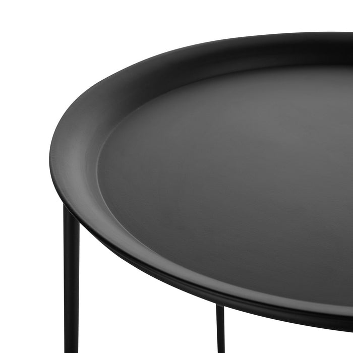 d976f090-ba5b-4c37-890a-31f2ceb94917-afbeelding6.jpg (1147070) 