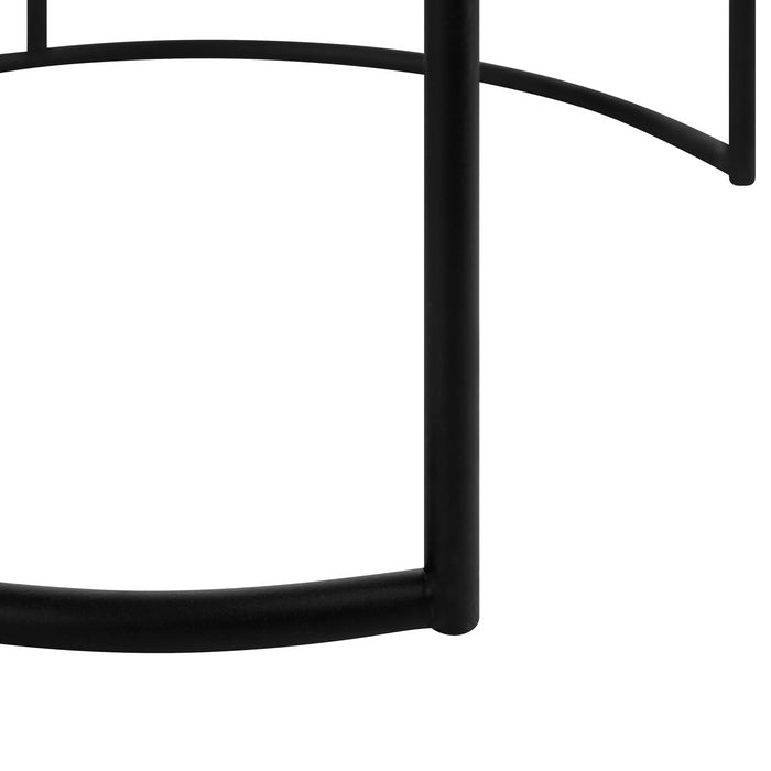 d976f090-ba5b-4c37-890a-31f2ceb94917-afbeelding8.jpg (1147074) 