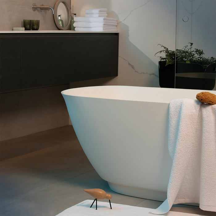 cef2756b-864b-4cdb-9ec2-e1c0243ce098-afbeelding3.jpg (1148025) 