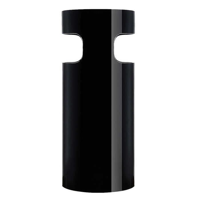 Kartell Paraplubak