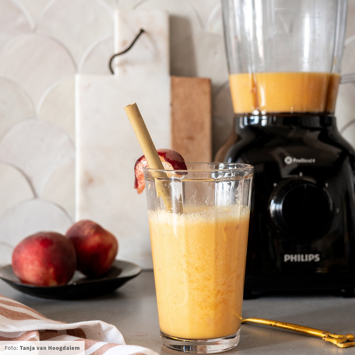 Serax Surface Longdrinkglas 4 st. - 0,38 L