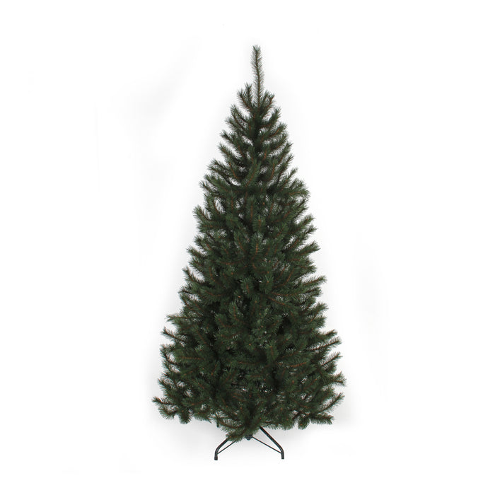 Black Box Kingston Kunstkerstboom H 185 cm