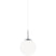 Nordlux Cafe 15 Hanglamp