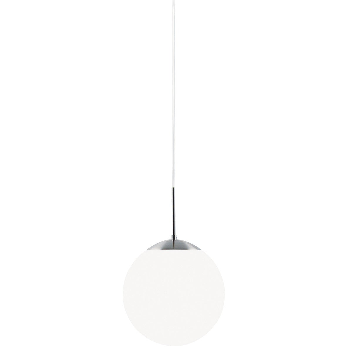 Nordlux Cafe 15 Hanglamp