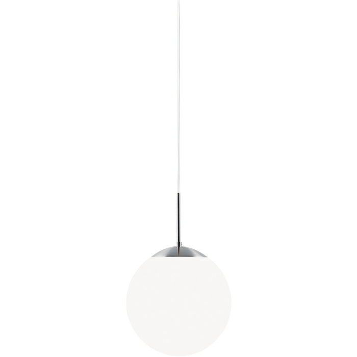 Nordlux Cafe 15 Hanglamp