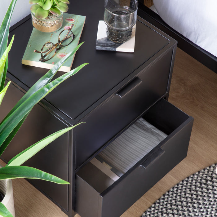 295055-x11.jpg (1149078) 