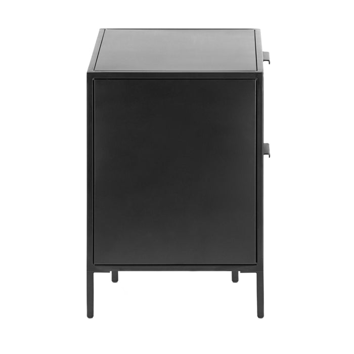 295055-x2.jpg (1149080) 