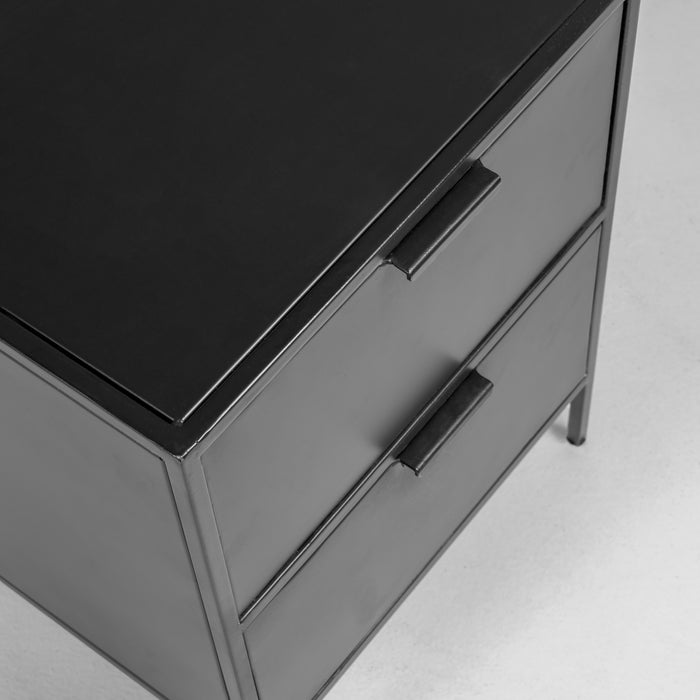 295055-x5.jpg (1149088) 