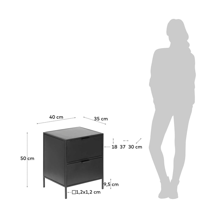 295055-x6.jpg (1149091) 