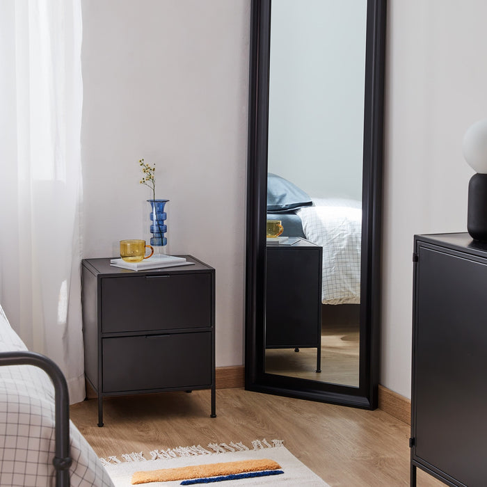 295055-x7.jpg (1149093) 