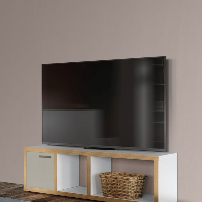 e47261d8-f248-455d-b0dd-8bb5208c9324-sfeerbeeld.jpg (1149547) 