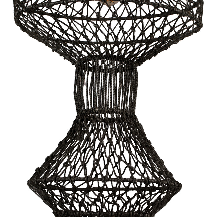 280015-x7.jpg (1149685) 