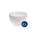 Villeroy & Boch Vivo Basic White Kom - 6 st.