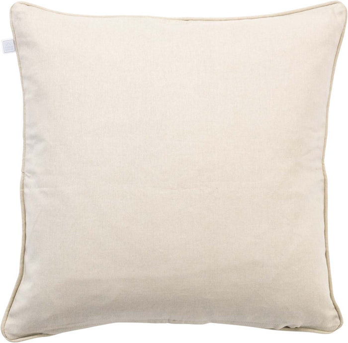 25dfa4be-9137-48cd-8272-14a7a6408595-afbeelding3.jpg (1149879) 