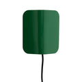 HAY Apex Wandlamp -  Emerald Green