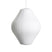 HAY Nelson Bubble Pear Hanglamp M - Off-White