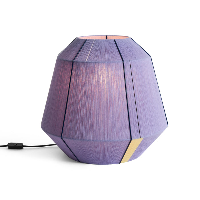 HAY Bonbon Lampenkap - Lavender
