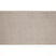 Heckett Lane Premium Douchelaken 70x140cm - taupe